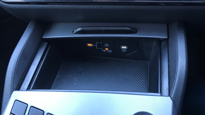 Kia Sportage 1.6T GDi HEV Pure 5dr Auto Hybrid Estate